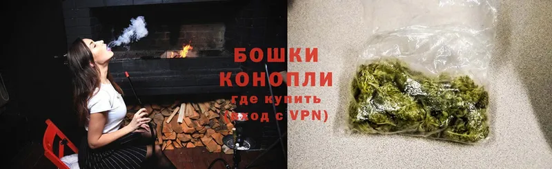 Конопля SATIVA & INDICA  где найти наркотики  Барыш 